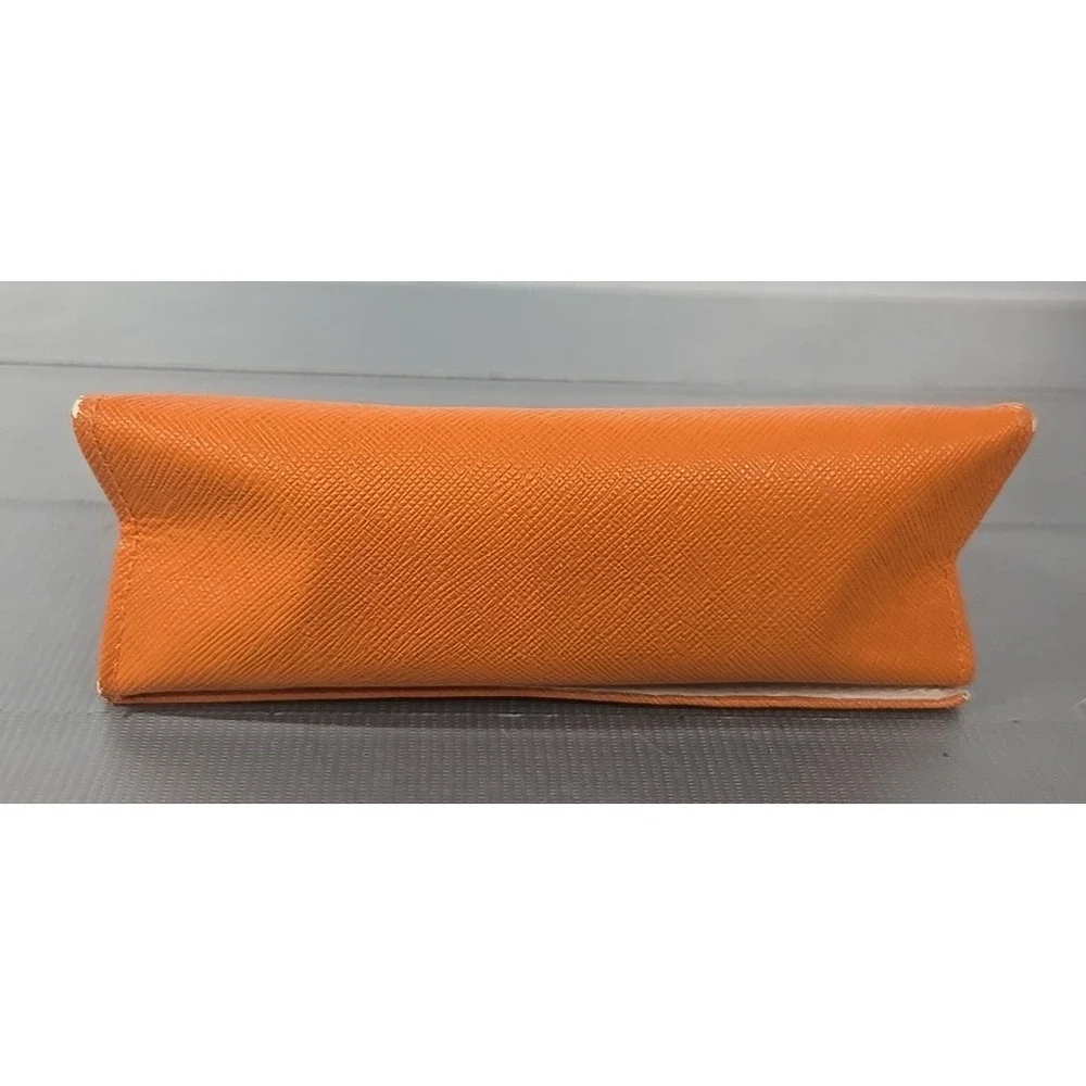 Tory Burch Eyeglass Case